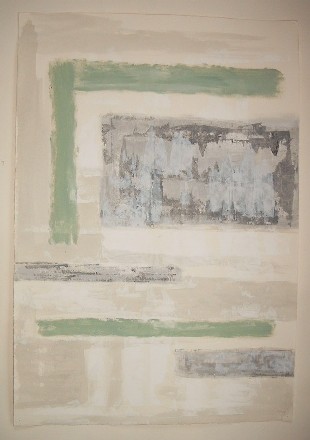 composition 010201