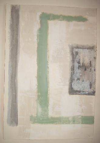 composition 010202