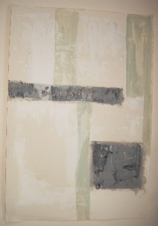 composition 010203