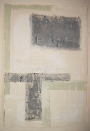 composition 010204