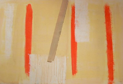 composition 040204
